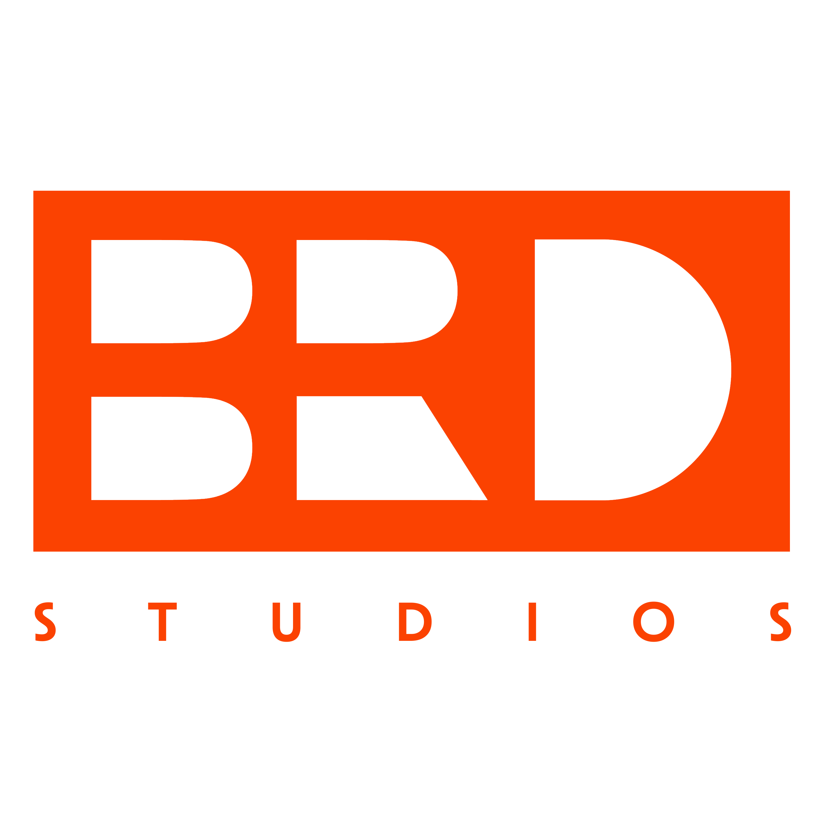 BRD Studios